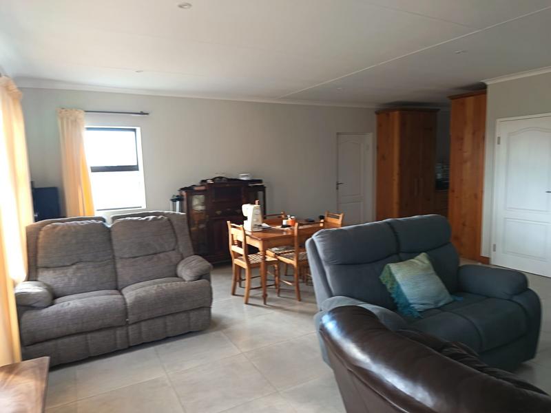4 Bedroom Property for Sale in Albertinia Western Cape
